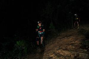 BIB: 
                            <button type="button" onclick="openModal(28145728)" class="btn btn-primary btn-sm float-right btn-popup" data-toggle="modal" data-target=".modal-high-quality">
                        <i class="fas fa-shopping-cart"></i> Add to Cart
                    </button>
                                            <button type="button" onclick="isThisMe(28145728, true)" class="btn btn-success btn-sm float-right btn-popup btn-isme hidden" data-toggle="tooltip" data-placement="bottom" title="นี่คือรูปของคุณใช่ไหม คลิกที่นี่เพื่อเอาเข้าอัลบั้ม">
                        <i class="fas fa-plus"></i> Add to album
                    </button>
                    <button type="button" onclick="isThisMe(28145728, false)" class="btn btn-warning btn-sm float-right btn-popup btn-isnotme hidden">
                        <i class="fas fa-ban"></i> Remove from album
                    </button>